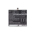 Notebook battery Lenovo CS-LVM700NB