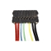 Bateria do notebooków Lenovo CS-LVM724NB