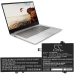Bateria do notebooków Lenovo CS-LVM724NB