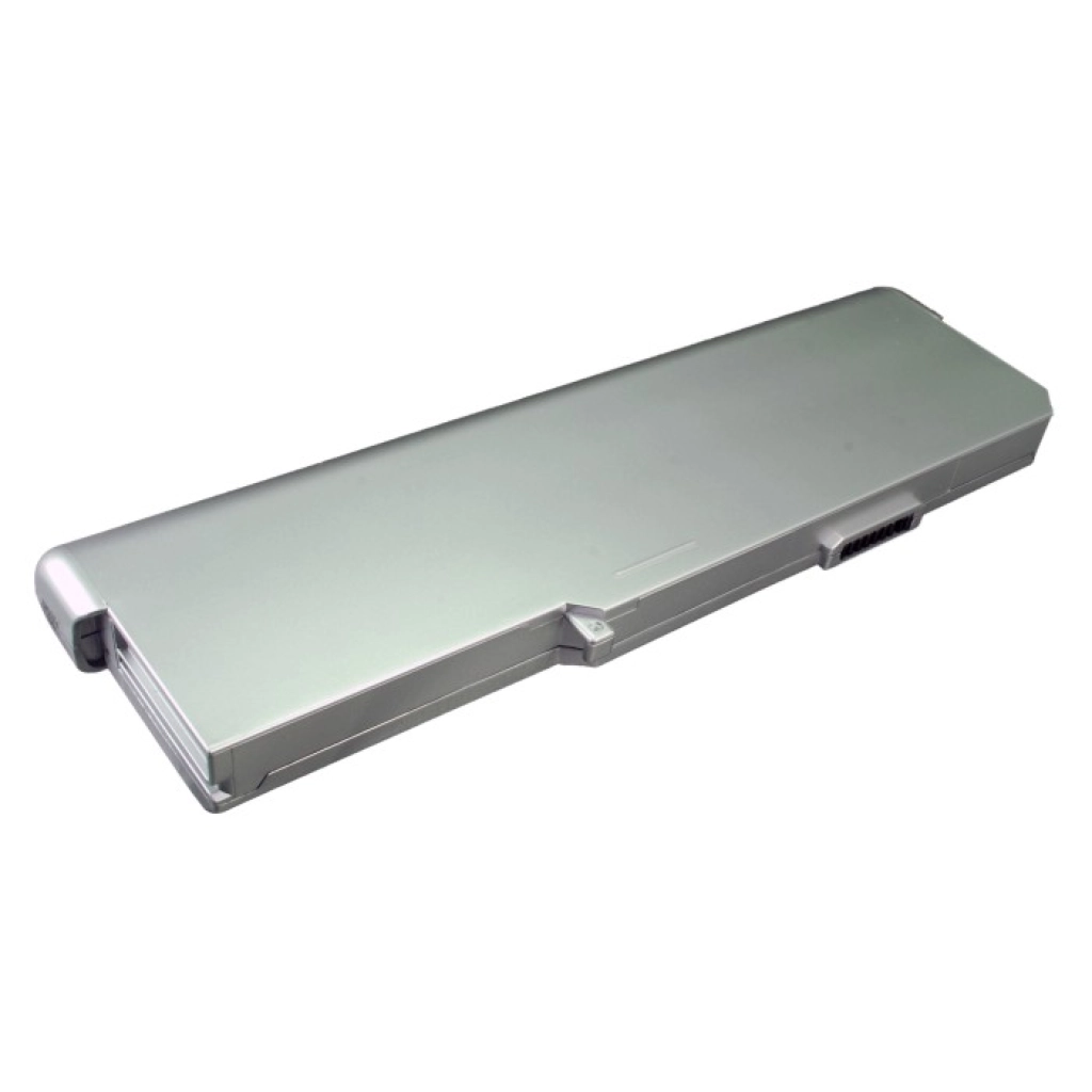Notebook battery Lenovo 3000 C200