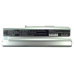 Notebook battery Lenovo 3000 C200
