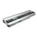 Notebook battery Lenovo 3000 C200