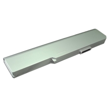 Kompatybilna wymiana baterii za LENOVO 40Y8315,40Y8317,40Y8322,42T4515,42T5235...