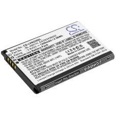 Kompatybilna wymiana baterii za LG BL-49H1H,EAC63438202