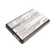 Mobile Phone Battery LG VN251