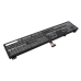 Lenovo Legion 5 Pro 16IAH7H 82RF00FPKR
