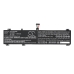 Lenovo Legion 5 Pro 16IAH7H 82RF00FPKR