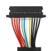 Lenovo Legion 5 Pro 16IAH7H 82RF00FPKR