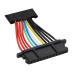 Lenovo Legion 5 Pro 16IAH7H 82RF00FPKR