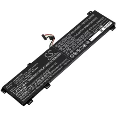 Kompatybilna wymiana baterii za LENOVO 5B10W86188,L19C4PC1,L19C4PC2,L19M4PC1,L19M4PC2...