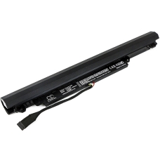 Kompatybilna wymiana baterii za LENOVO 5B10L04166,5B10L04167,5B10L04215,5B10L79278,L15C3A03...