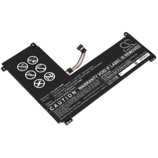 Kompatybilna wymiana baterii za LENOVO 5B10W42959,5B10W42961,5B10W42963,5B10W42964,L19C2PF1...