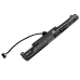 Battery Replaces 5B10H42831