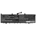 Battery Replaces SB10Q76928