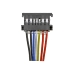 Battery Replaces SB10Q76928