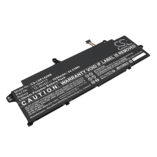Kompatybilna wymiana baterii za LENOVO 5B10W51874,5B10W51875,5B10W51876,L21D4P74,L21L4P73...