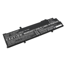 Kompatybilna wymiana baterii za LENOVO 5B10W51863,5B10W51864,5B10W51866,5B10W51867,L21C4P71...