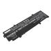 Notebook battery Lenovo CS-LVP144NB