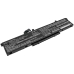 Lenovo ThinkPad P15 Gen 1 20SUS1H700