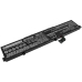 Lenovo ThinkPad P15 Gen 1 20SUS1H700