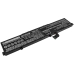 Lenovo ThinkPad P15 Gen 1 20STS0UX00