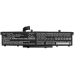 Lenovo ThinkPad P15 Gen 1 20SUS1H700