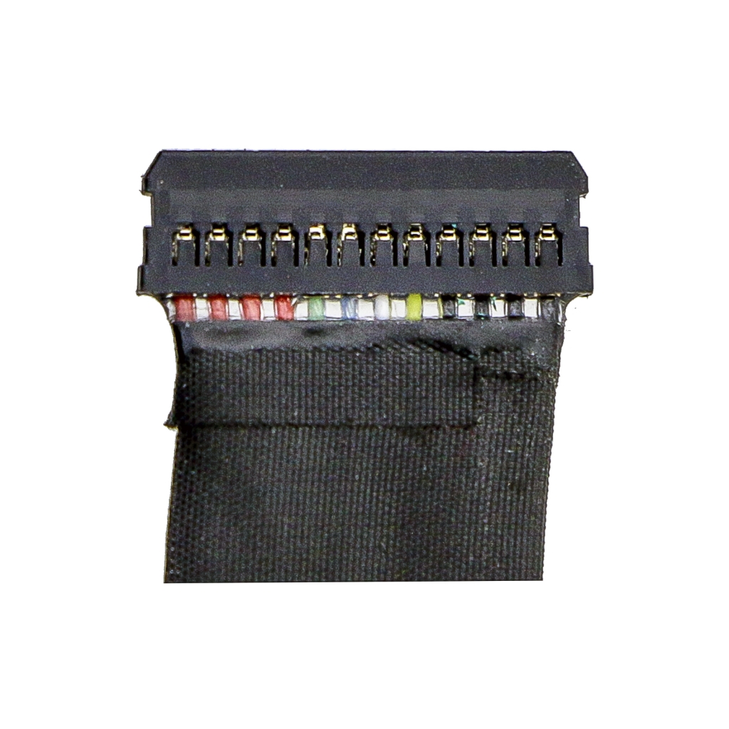 Lenovo ThinkPad P15 Gen 1 20SUS1H700