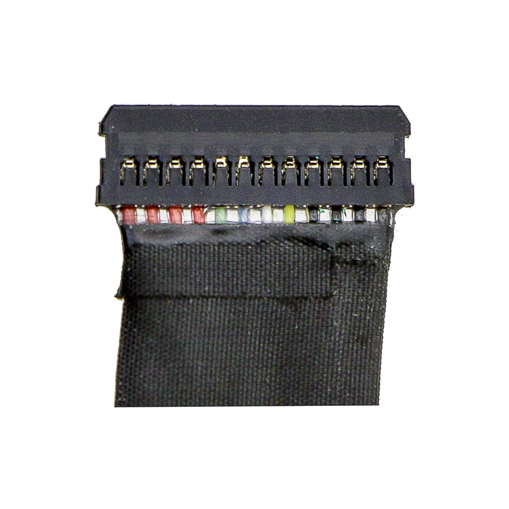 Lenovo ThinkPad P15 Gen 1 20STS0UX00