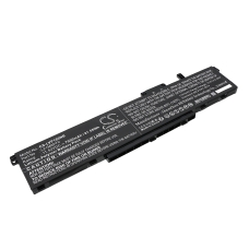 Kompatybilna wymiana baterii za LENOVO 5B10W51893,L21C6P70,L21D6P70,L21L6P70,L21M6P70...