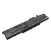 Battery Replaces L21M6P70