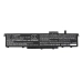 Battery Replaces L21M6P70