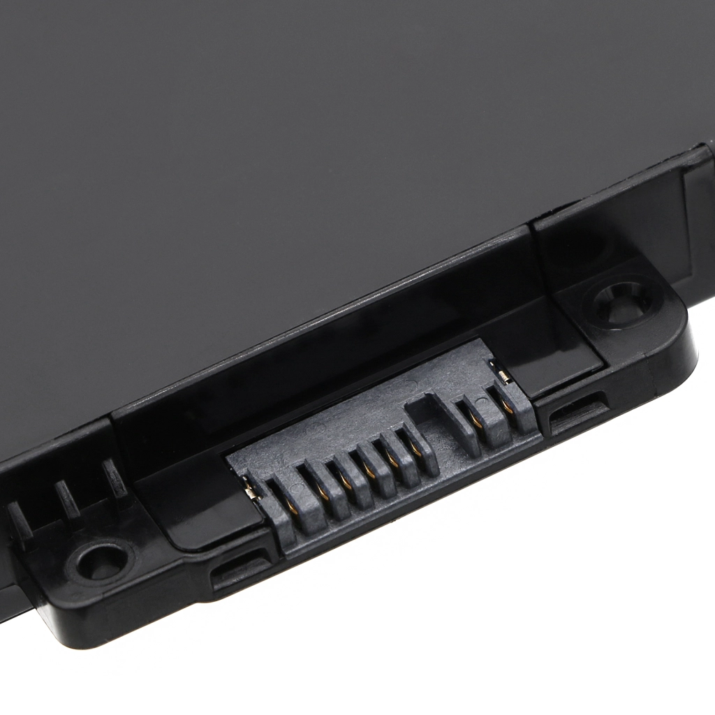Battery Replaces L21M6P70