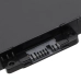 Battery Replaces L21M6P70