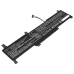 Lenovo IdeaPad 1 15IJL7 82LX0012UK
