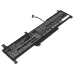 Lenovo IdeaPad 1 15IGL7 82V7002PSC