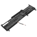 Lenovo IdeaPad 1 15IJL7 82LX0012UK