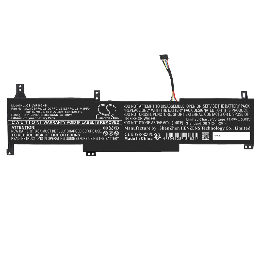 Lenovo IdeaPad 1 15IGL7 82V7002PSC