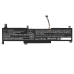 Lenovo IdeaPad 1 15IJL7 82LX0012UK