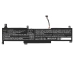 Lenovo IdeaPad 1 15IGL7 82V7002PSC