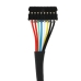 Lenovo IdeaPad 1 15IJL7 82LX0012UK