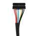 Lenovo IdeaPad 1 15IGL7 82V7002PSC