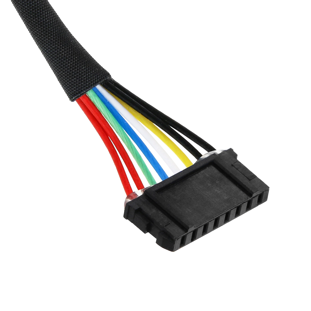 Lenovo IdeaPad 1 15IGL7 82V7002PSC