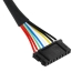 Lenovo IdeaPad 1 15IJL7 82LX0012UK