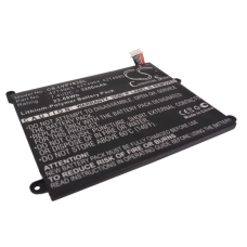 Kompatybilna wymiana baterii za LENOVO 42T4963,42T4964,42T4965,42T4966,42T4985
