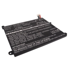 Kompatybilna wymiana baterii za LENOVO 42T4963,42T4964,42T4965,42T4966,42T4985