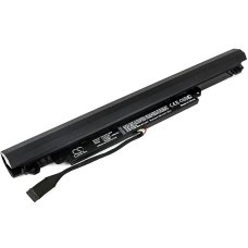 Kompatybilna wymiana baterii za LENOVO 5B10L04166,5B10L04167,5B10L04215,5B10L79278,L15C3A03...