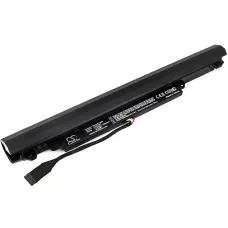 Kompatybilna wymiana baterii za LENOVO 5B10L04166,5B10L04167,5B10L04215,5B10L79278,L15C3A03...