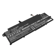 Kompatybilna wymiana baterii za LENOVO 5B10W51874,5B10W51875,5B10W51876,L21D4P74,L21L4P73...