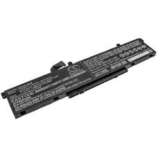 Kompatybilna wymiana baterii za LENOVO 5B10W13958,5B10W13959,L19C6P71,L19L6P71,SB10T83201...