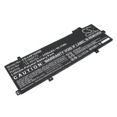 Kompatybilna wymiana baterii za LENOVO 5B10W51869,L21M4P73,SB10W51970